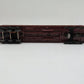 Lionel 6-9599 O Gauge Chicago & Alton "Bloomington" Dining Car VG/Box