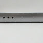 Lionel 6-9599 O Gauge Chicago & Alton "Bloomington" Dining Car VG/Box