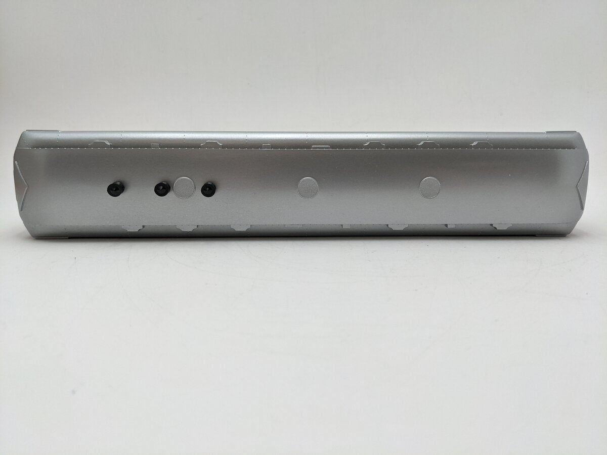 Lionel 6-9599 O Gauge Chicago & Alton 