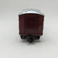 Lionel 6-9599 O Gauge Chicago & Alton "Bloomington" Dining Car VG/Box