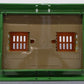 MTH 10-4023 Standard Gauge No. 840 Power Station EX