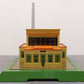 MTH 10-4023 Standard Gauge No. 840 Power Station EX