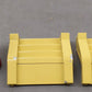 MTH 10-4023 Standard Gauge No. 840 Power Station EX