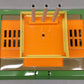 MTH 10-4023 Standard Gauge No. 840 Power Station EX