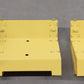 MTH 10-4023 Standard Gauge No. 840 Power Station EX