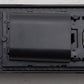 Lionel 6-33000 O Railscope Lionel Lines GP-9 Diesel Locomotive w/TV #3000 EX/Box