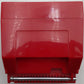Lionel 6-33000 O Railscope Lionel Lines GP-9 Diesel Locomotive w/TV #3000 EX/Box