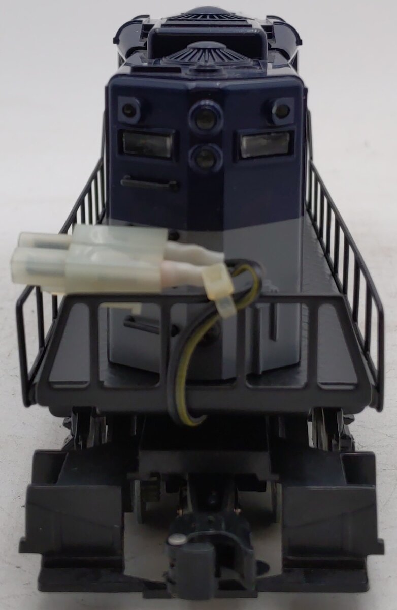 Lionel 6-33000 O Railscope Lionel Lines GP-9 Diesel Locomotive w/TV #3000 EX/Box
