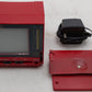 Lionel 6-33000 O Railscope Lionel Lines GP-9 Diesel Locomotive w/TV #3000 EX/Box