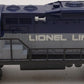 Lionel 6-33000 O Railscope Lionel Lines GP-9 Diesel Locomotive w/TV #3000 EX/Box
