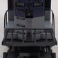 Lionel 6-33000 O Railscope Lionel Lines GP-9 Diesel Locomotive w/TV #3000 EX/Box