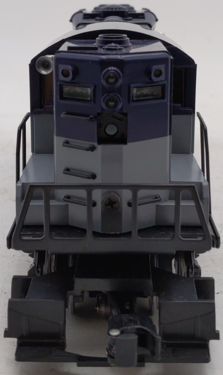 Lionel 6-33000 O Railscope Lionel Lines GP-9 Diesel Locomotive w/TV #3000 EX/Box