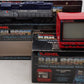 Lionel 6-33000 O Railscope Lionel Lines GP-9 Diesel Locomotive w/TV #3000 EX/Box