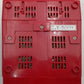Lionel 6-33000 O Railscope Lionel Lines GP-9 Diesel Locomotive w/TV #3000 EX/Box