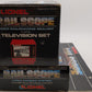 Lionel 6-33000 O Railscope Lionel Lines GP-9 Diesel Locomotive w/TV #3000 EX/Box