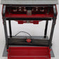 Lionel 6-2315 O Gauge Operating Coaling Station EX/Box