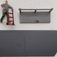 Lionel 6-2315 O Gauge Operating Coaling Station EX/Box