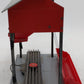 Lionel 6-2315 O Gauge Operating Coaling Station EX/Box