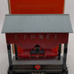 Lionel 6-2315 O Gauge Operating Coaling Station EX/Box