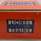 Lionel 6-2315 O Gauge Operating Coaling Station EX/Box