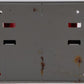 Lionel 6-2315 O Gauge Operating Coaling Station EX/Box