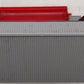 Lionel 6-2315 O Gauge Operating Coaling Station EX/Box
