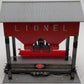 Lionel 6-2315 O Gauge Operating Coaling Station EX/Box