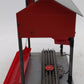 Lionel 6-2315 O Gauge Operating Coaling Station EX/Box