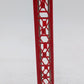 Lionel 6-12716 O Dual Searchlight Tower VG