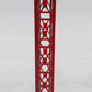 Lionel 6-12716 O Dual Searchlight Tower VG