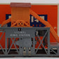 Lionel 6-12703 O Gauge Operating Icing Station VG/Box