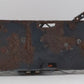 Lionel 6-12703 O Gauge Operating Icing Station VG/Box