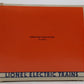 Lionel 6-12703 O Gauge Operating Icing Station VG/Box