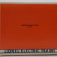 Lionel 6-12703 O Gauge Operating Icing Station VG/Box