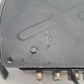 Lionel ZW Vintage O Gauge Trainmaster 275 Watt Transformer with Whistle