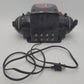 Lionel ZW Vintage O Gauge Trainmaster 275 Watt Transformer with Whistle