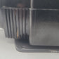 Lionel ZW Vintage O Gauge Trainmaster 275 Watt Transformer with Whistle