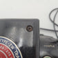 Lionel ZW Vintage O Gauge Trainmaster 275 Watt Transformer with Whistle