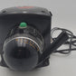 Lionel ZW Vintage O Gauge Trainmaster 275 Watt Transformer with Whistle