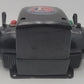 Lionel ZW Vintage O Gauge Trainmaster 275 Watt Transformer with Whistle
