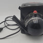 Lionel ZW Vintage O Gauge Trainmaster 275 Watt Transformer with Whistle