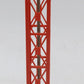 Lionel 6-12759 O/O27 Gauge 8-Lamp Floodlight Tower EX/Box