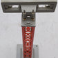 Lionel 6-12759 O/O27 Gauge 8-Lamp Floodlight Tower EX/Box