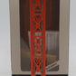 Lionel 6-12759 O/O27 Gauge 8-Lamp Floodlight Tower EX/Box