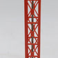Lionel 6-12759 O/O27 Gauge 8-Lamp Floodlight Tower EX/Box