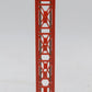 Lionel 6-12759 O/O27 Gauge 8-Lamp Floodlight Tower EX/Box