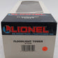 Lionel 6-12759 O/O27 Gauge 8-Lamp Floodlight Tower EX/Box