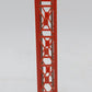 Lionel 6-12759 O/O27 Gauge 8-Lamp Floodlight Tower EX/Box