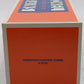 Lionel 6-2318 O Gauge Operating Control Tower EX/Box