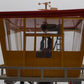 Lionel 6-2318 O Gauge Operating Control Tower EX/Box